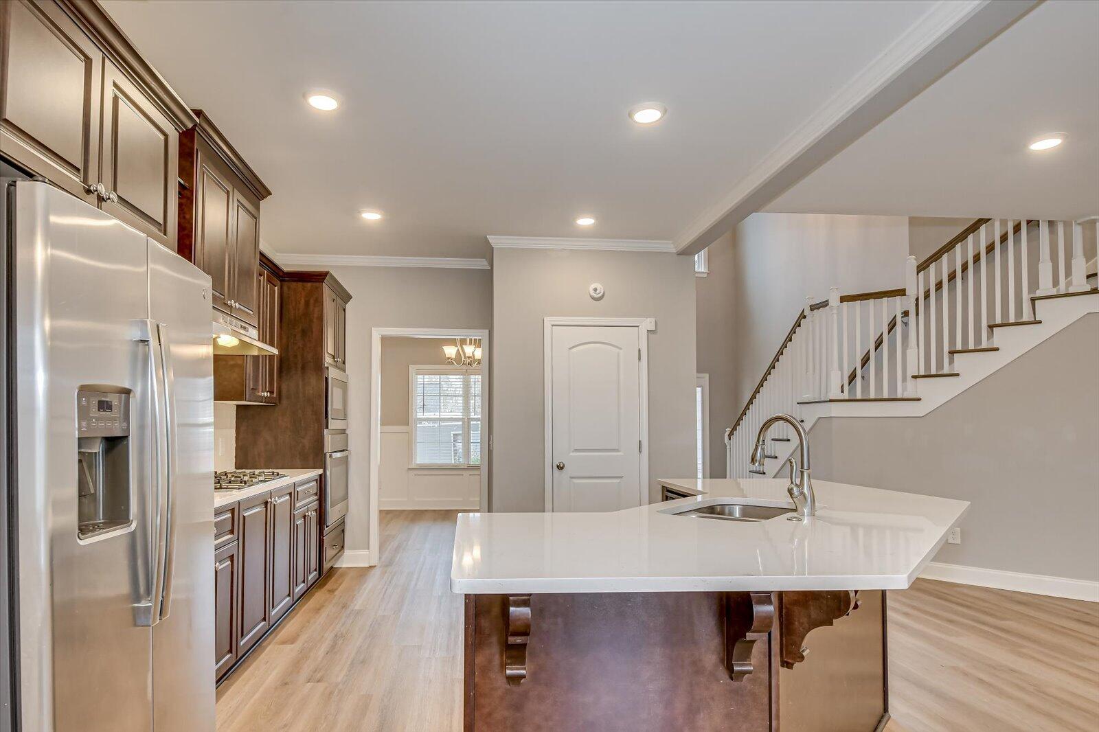 632 BUNCHGRASS Street