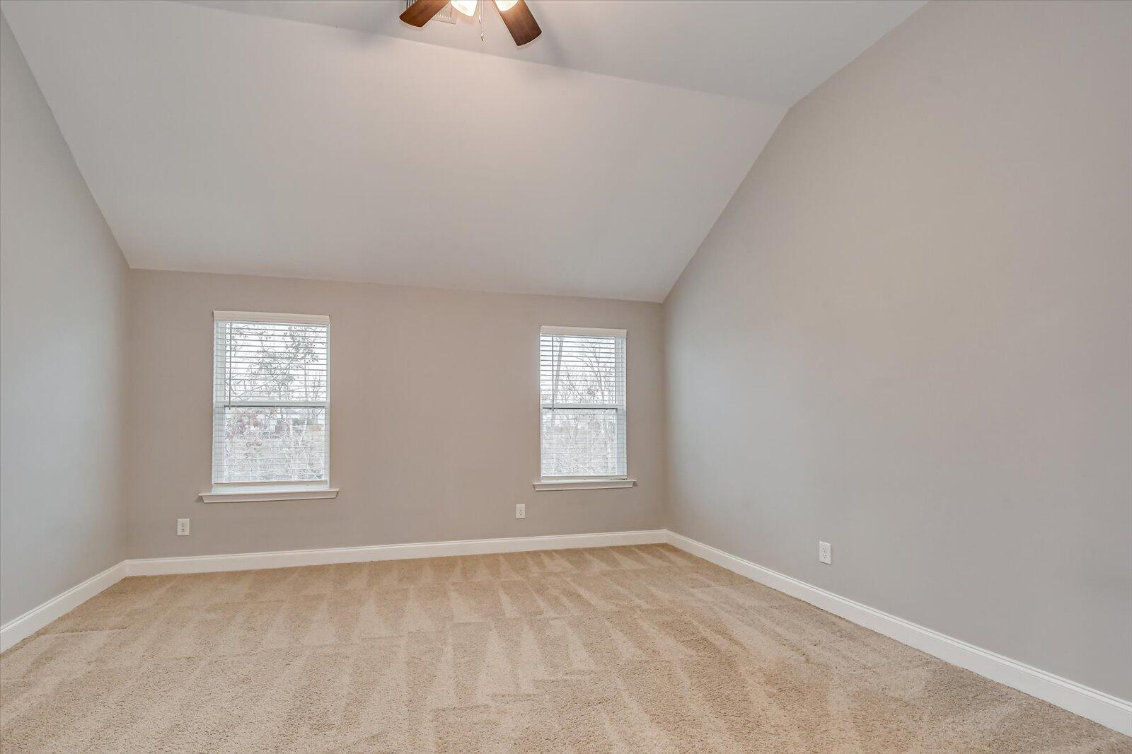 632 BUNCHGRASS Street