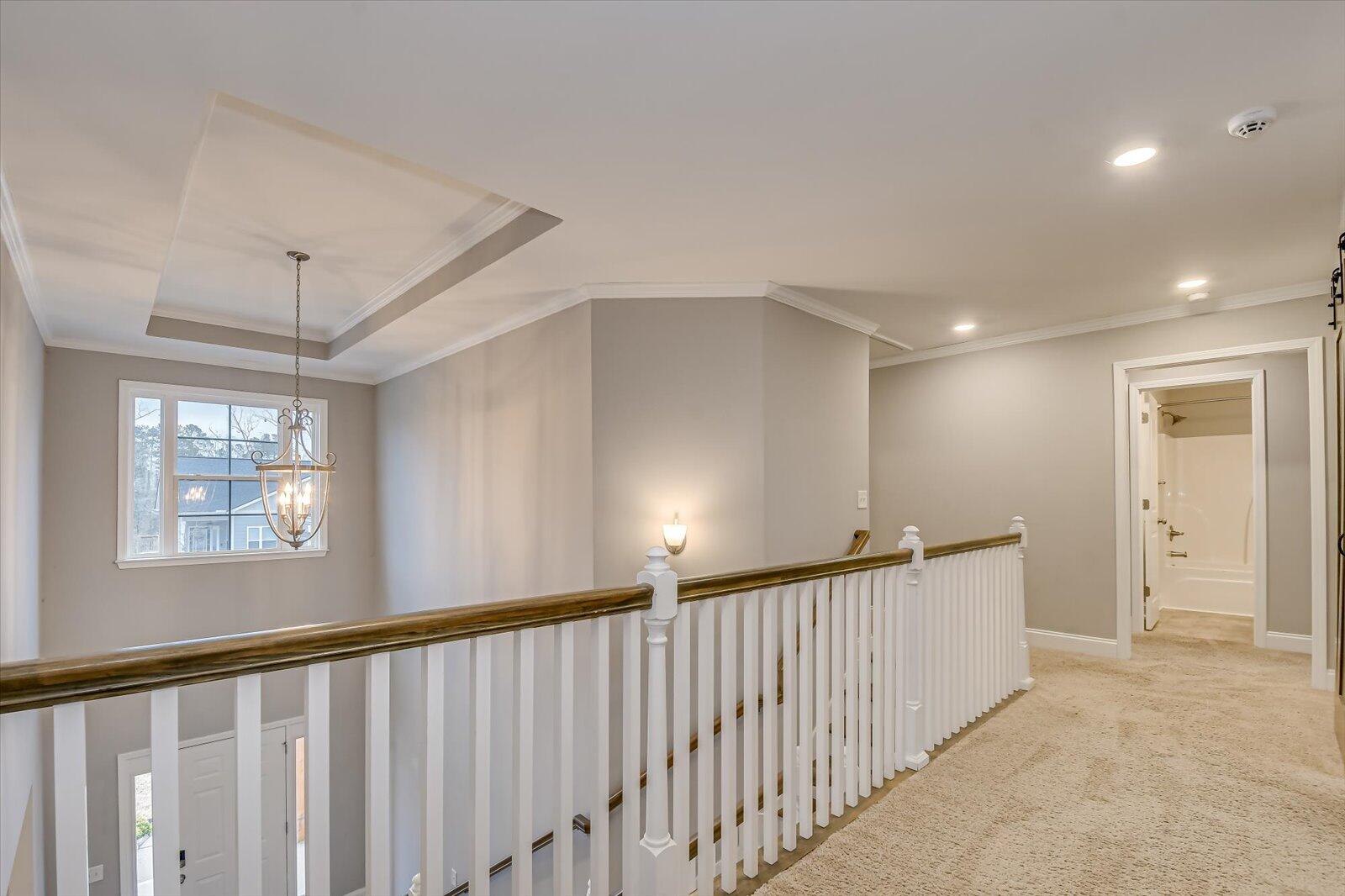 632 BUNCHGRASS Street