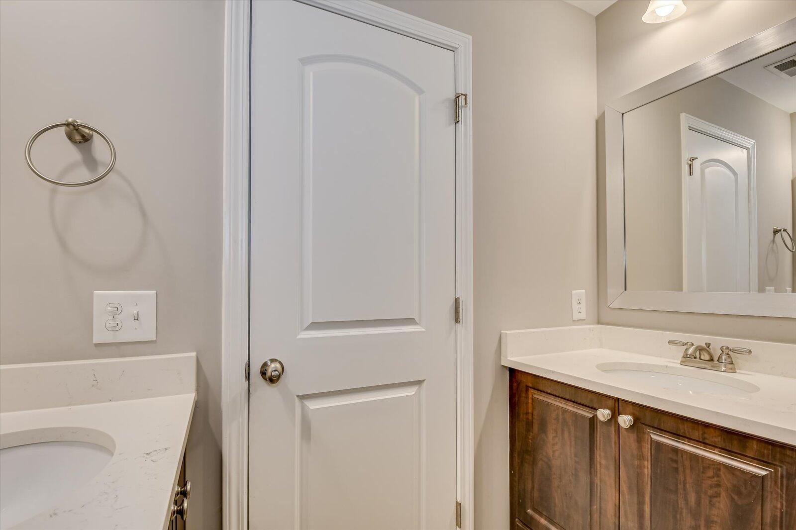 632 BUNCHGRASS Street