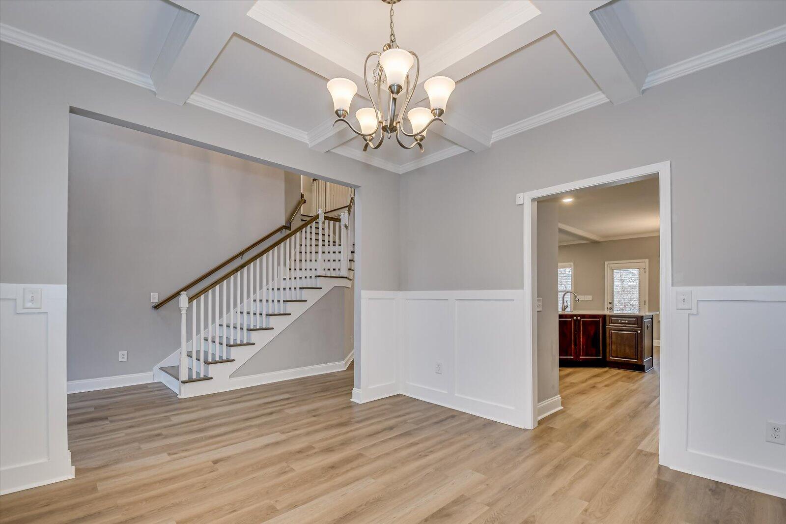 632 BUNCHGRASS Street