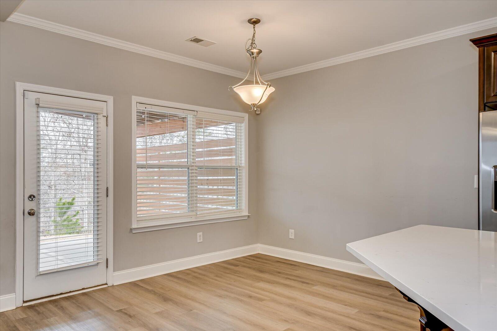 632 BUNCHGRASS Street