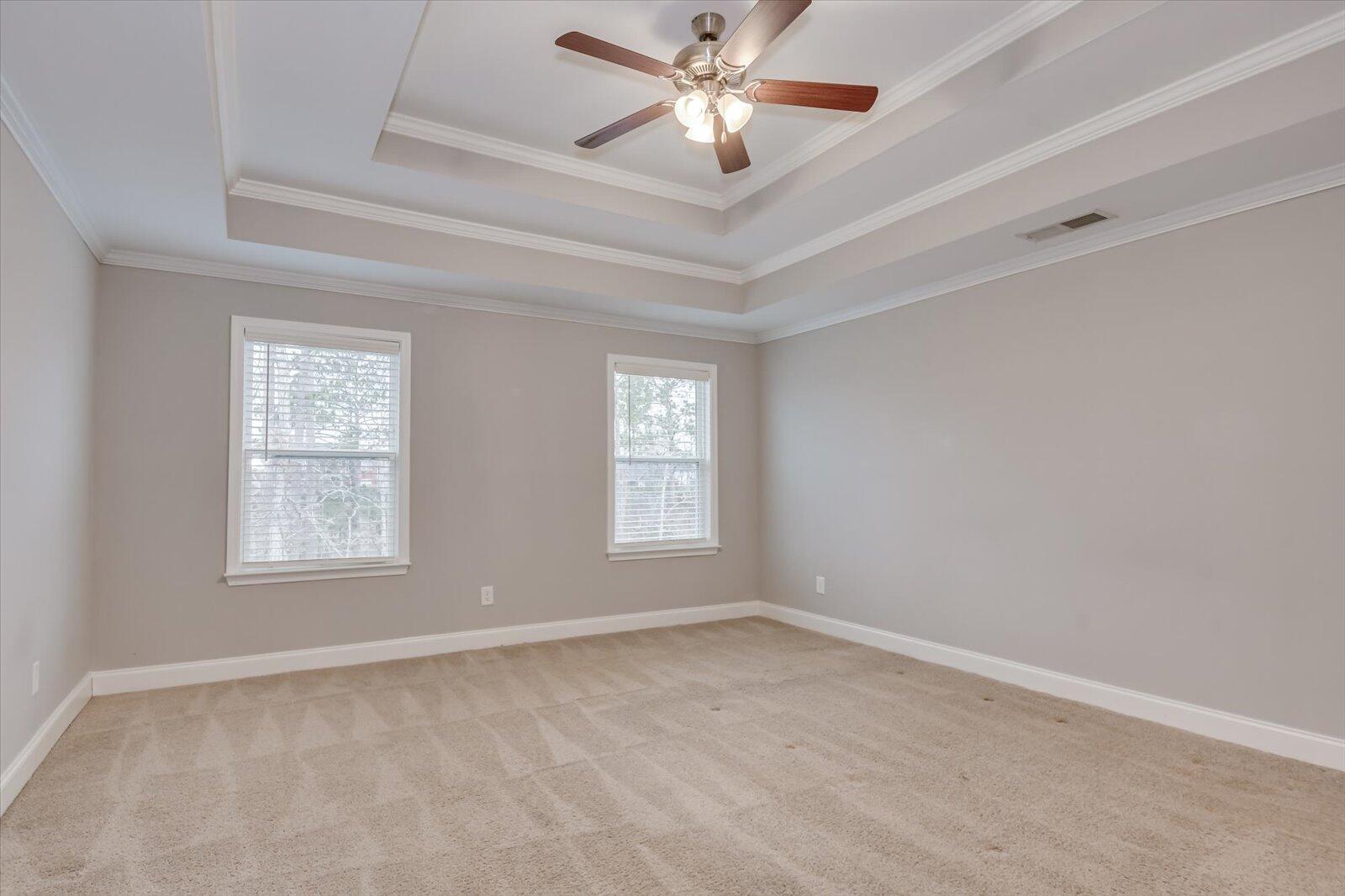 632 BUNCHGRASS Street