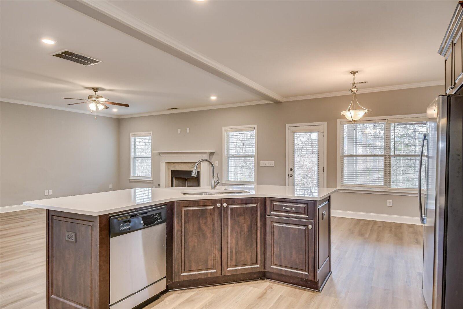 632 BUNCHGRASS Street