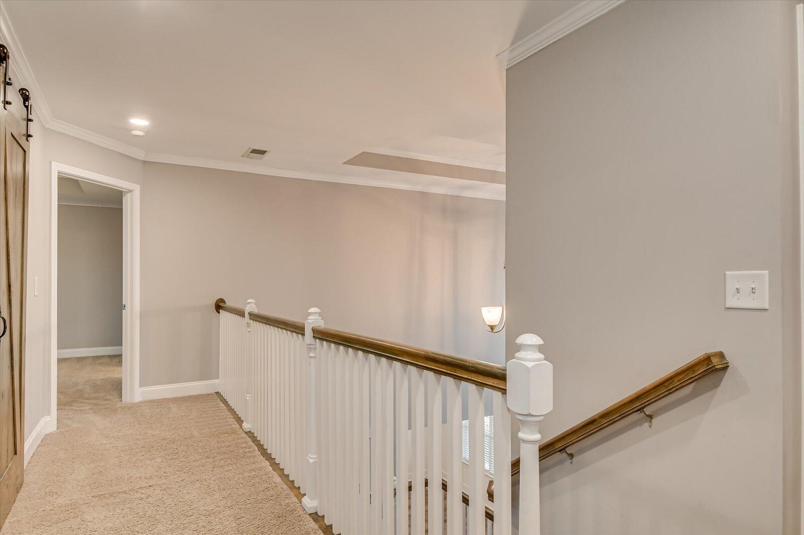 632 BUNCHGRASS Street