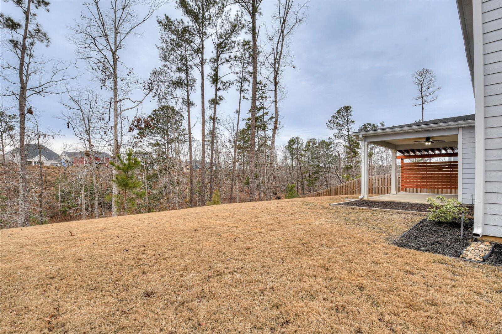 632 BUNCHGRASS Street