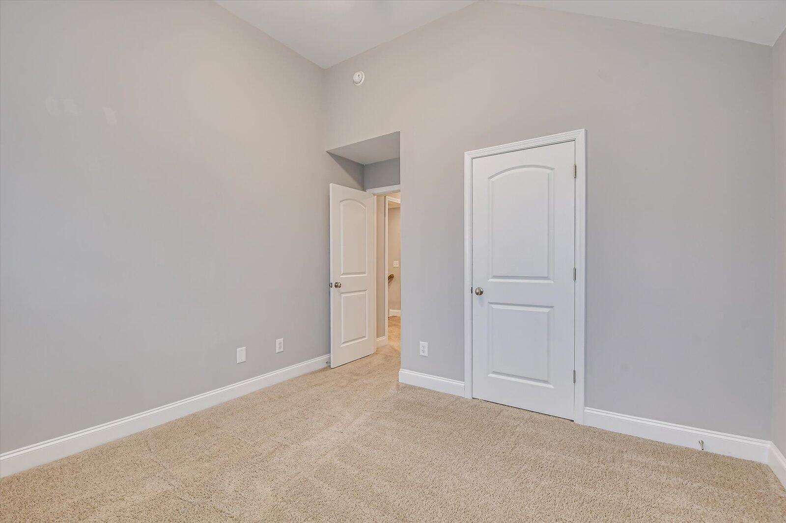 632 BUNCHGRASS Street