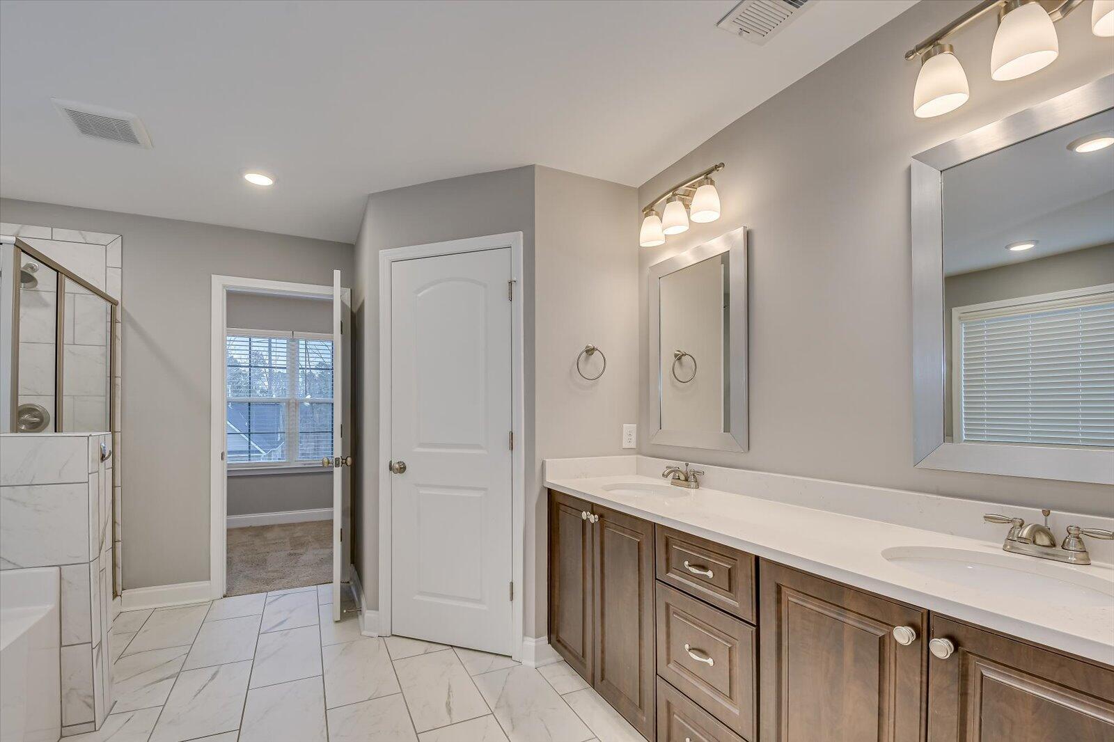 632 BUNCHGRASS Street