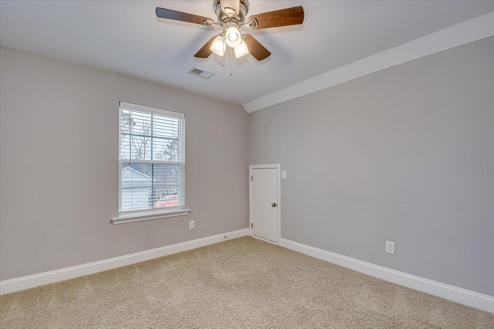 632 BUNCHGRASS Street