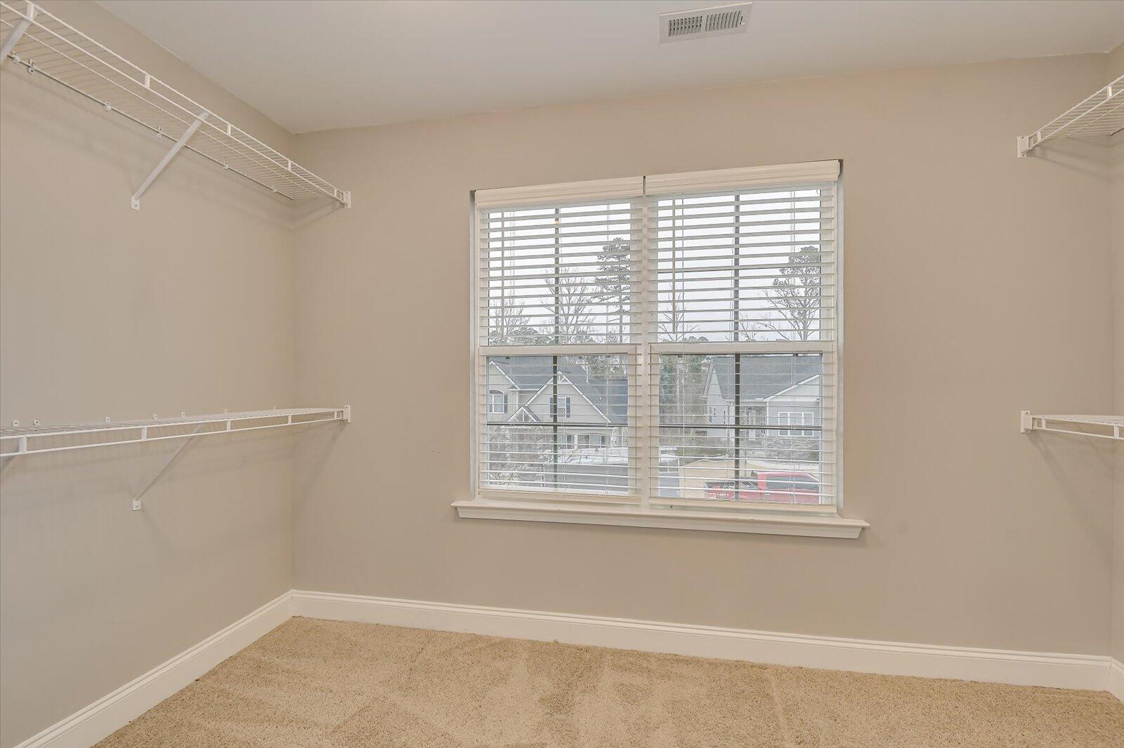 632 BUNCHGRASS Street