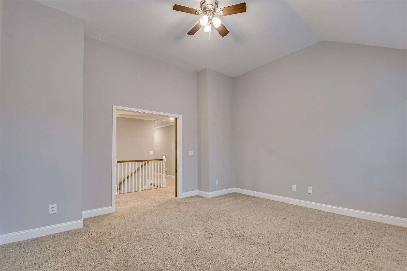 632 BUNCHGRASS Street