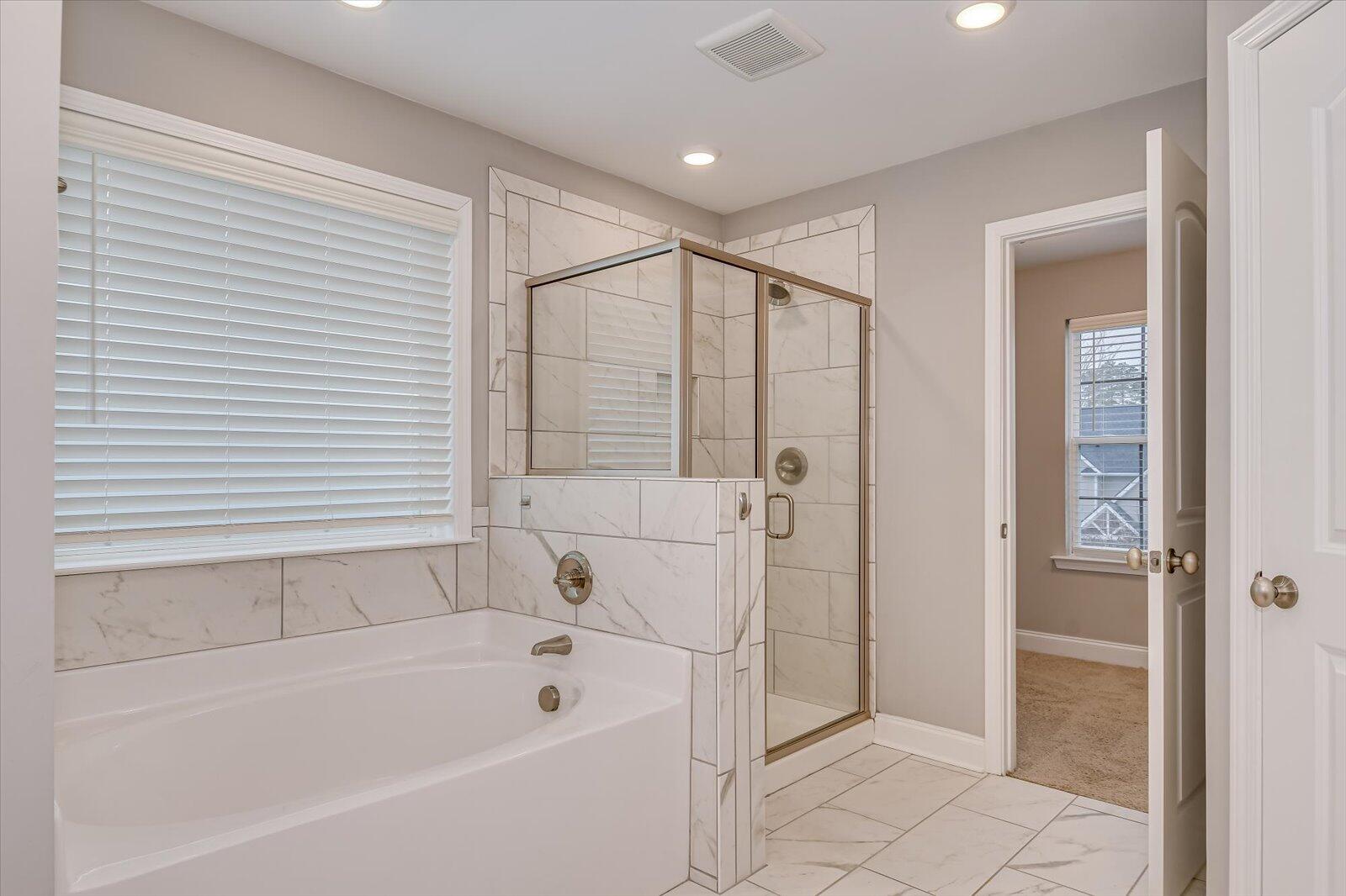 632 BUNCHGRASS Street