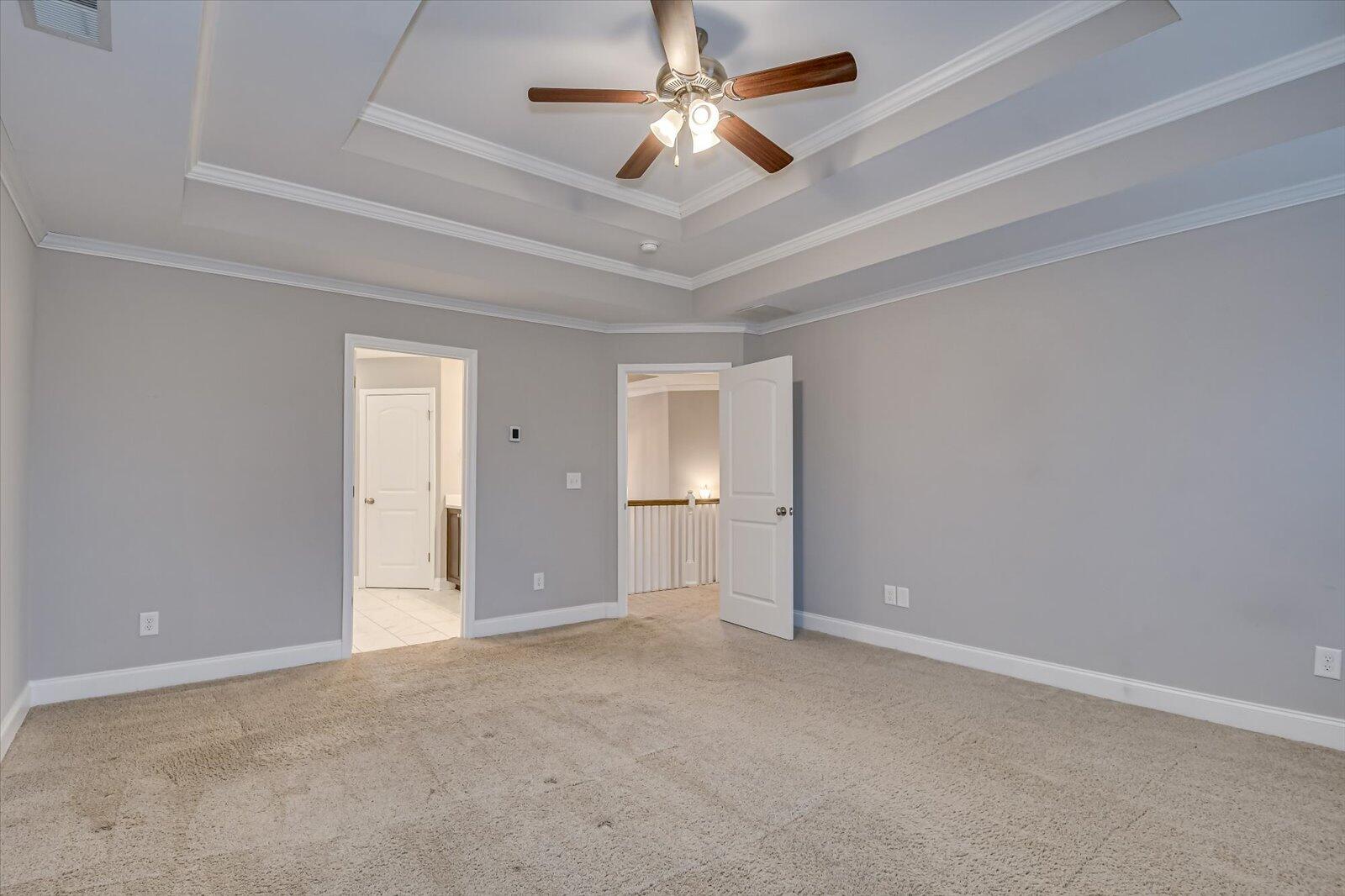 632 BUNCHGRASS Street