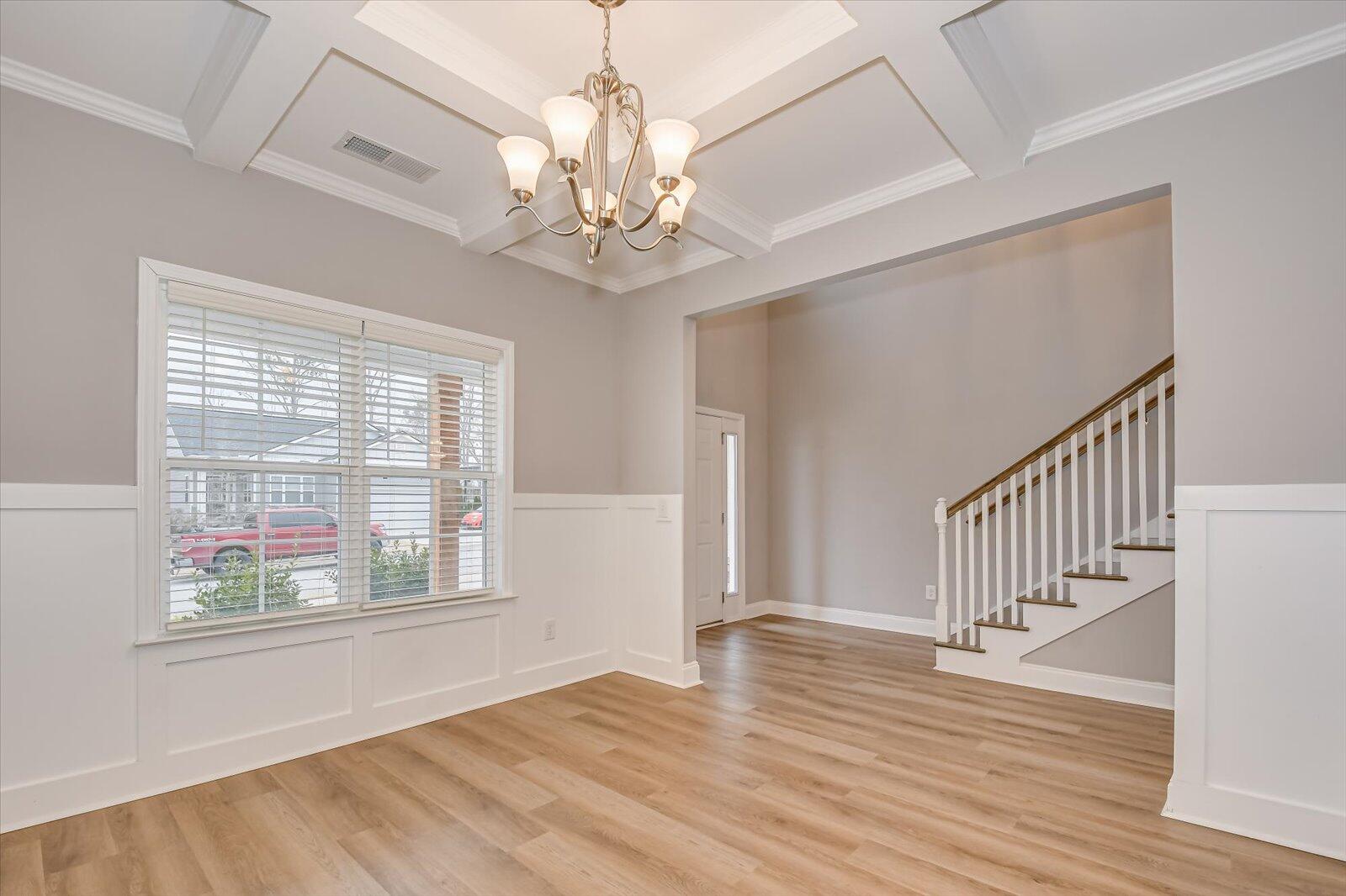 632 BUNCHGRASS Street