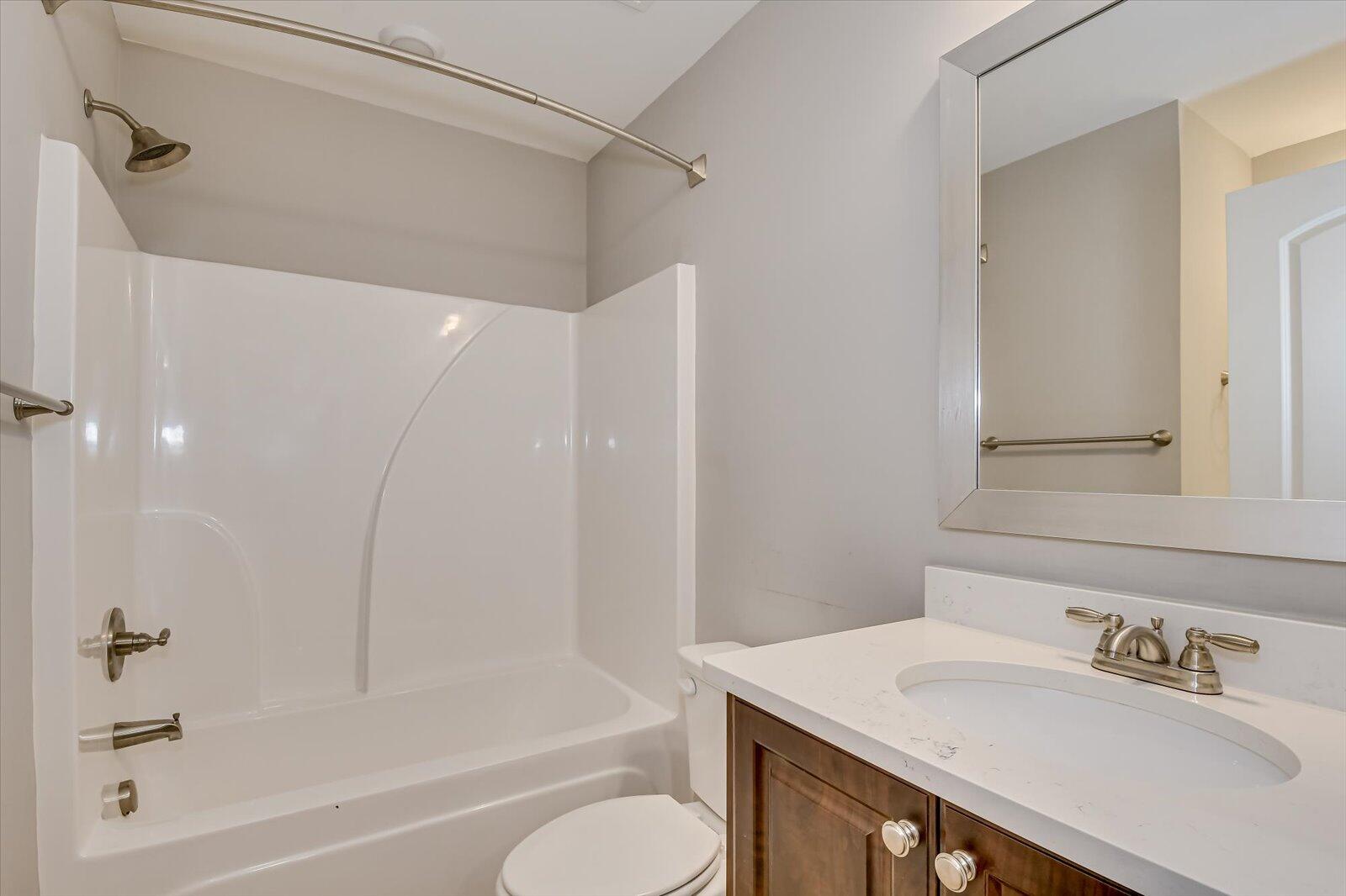 632 BUNCHGRASS Street