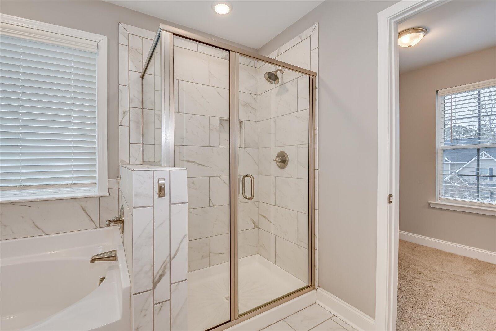 632 BUNCHGRASS Street