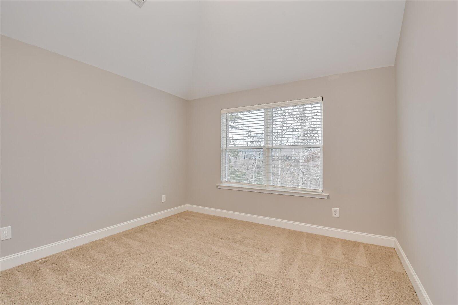 632 BUNCHGRASS Street