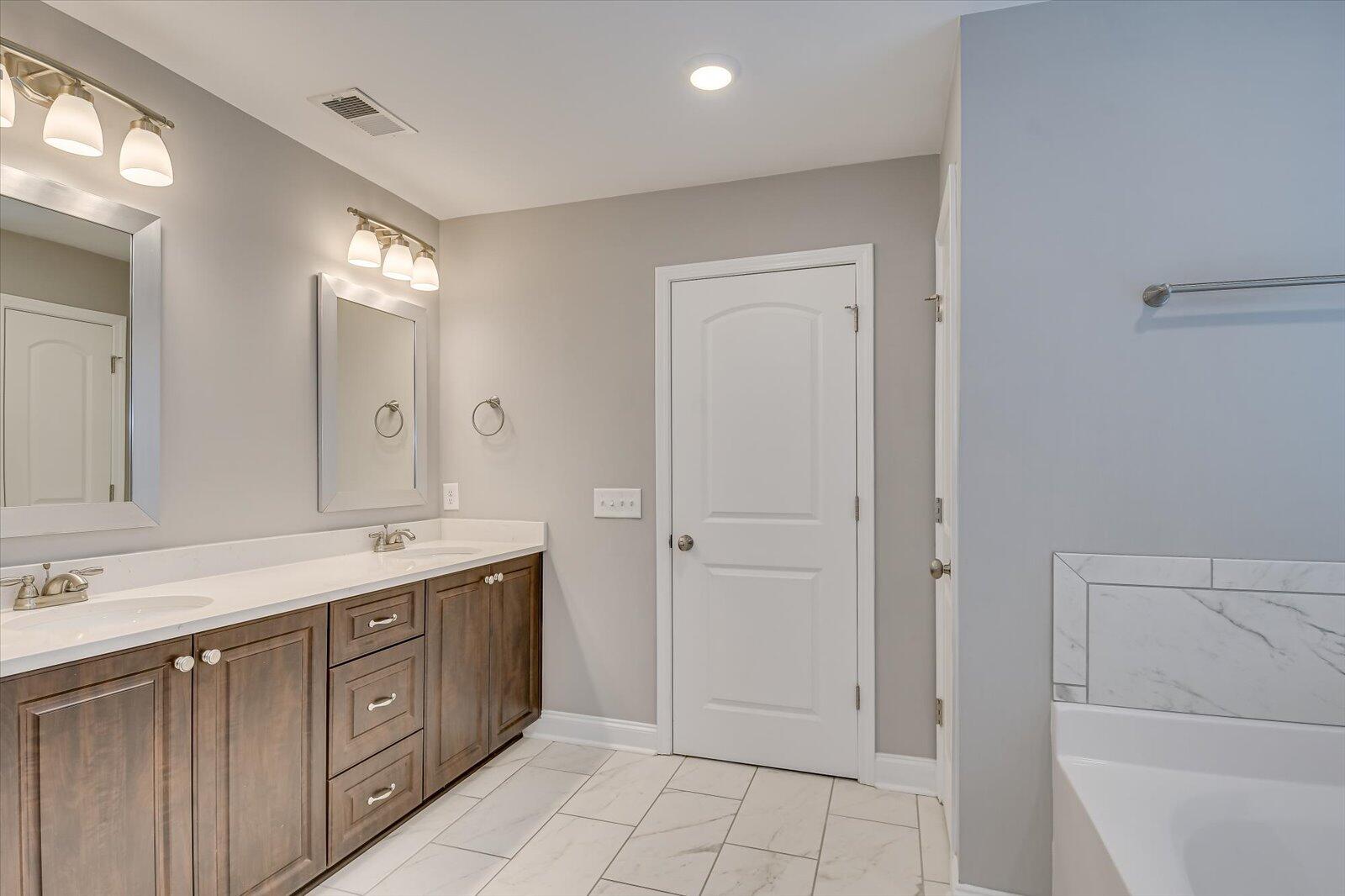 632 BUNCHGRASS Street