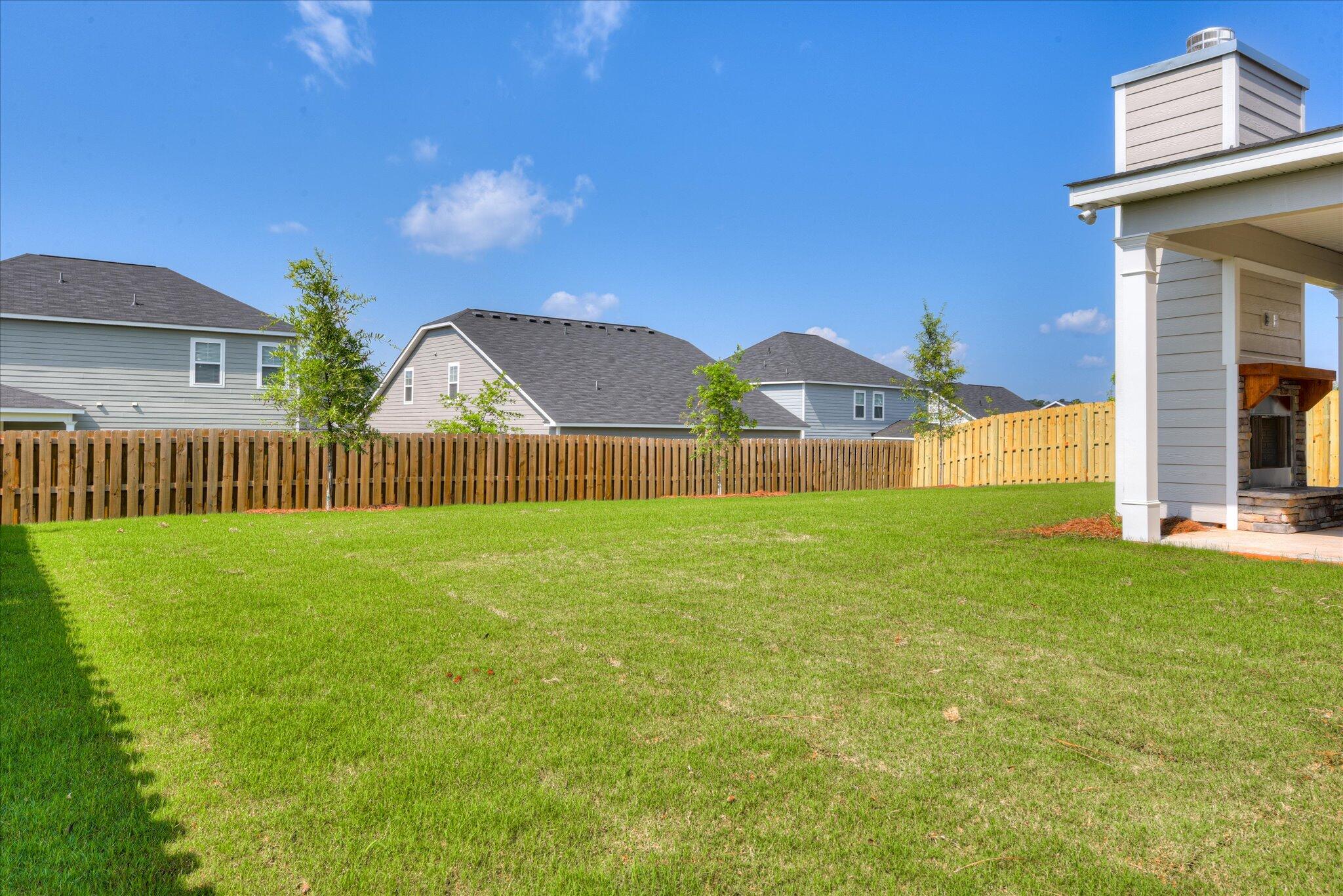5109 GREYTON Circle