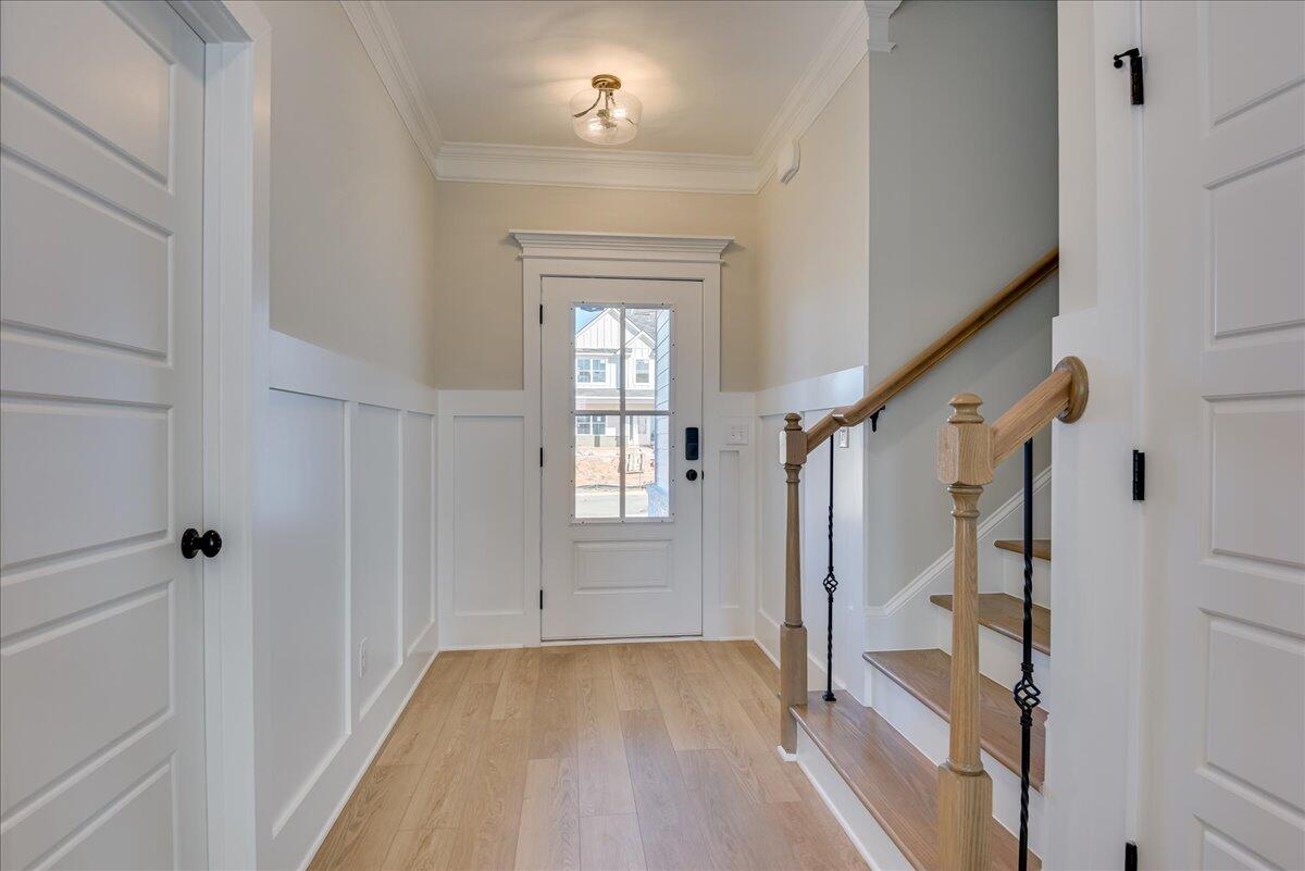 5109 GREYTON Circle