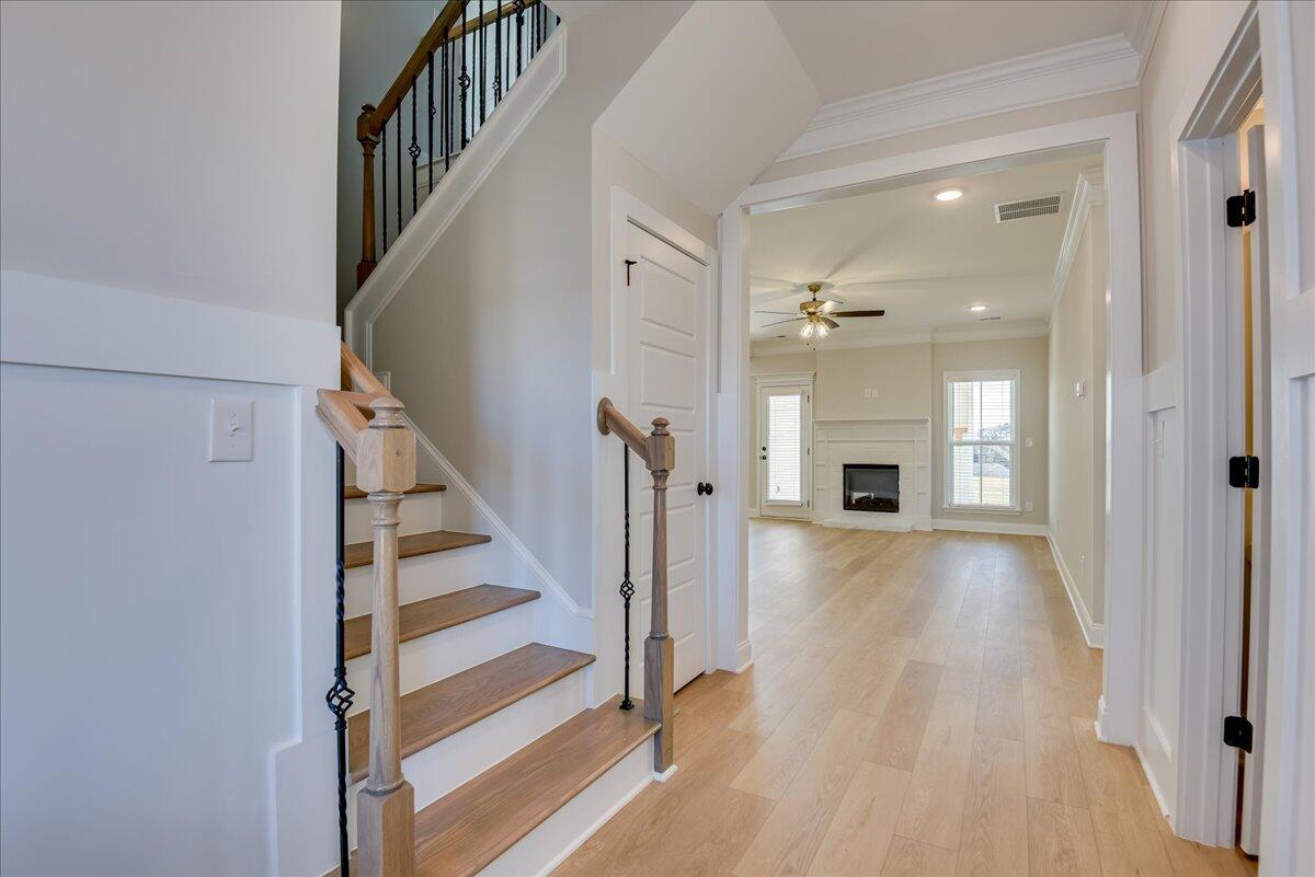 5109 GREYTON Circle