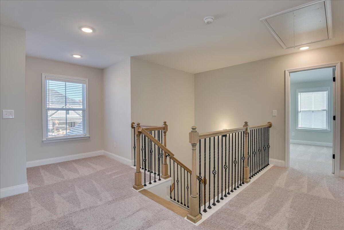 5109 GREYTON Circle