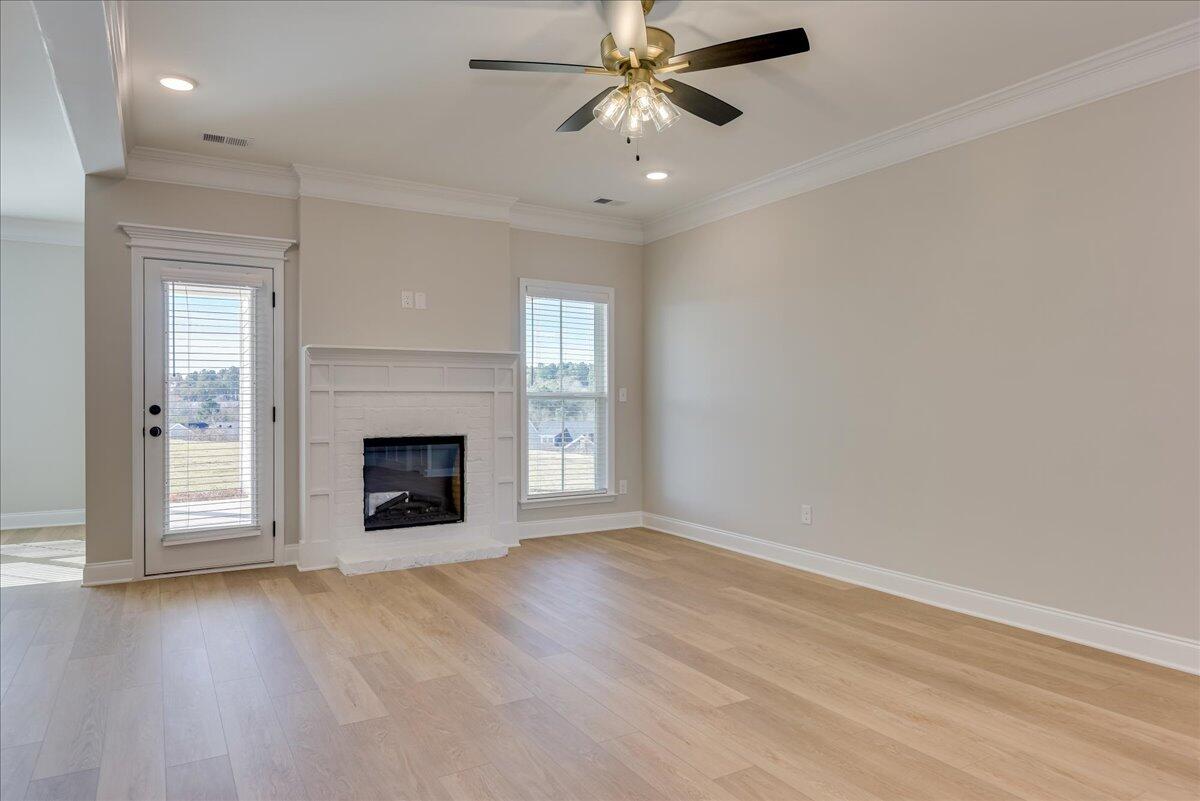 5109 GREYTON Circle