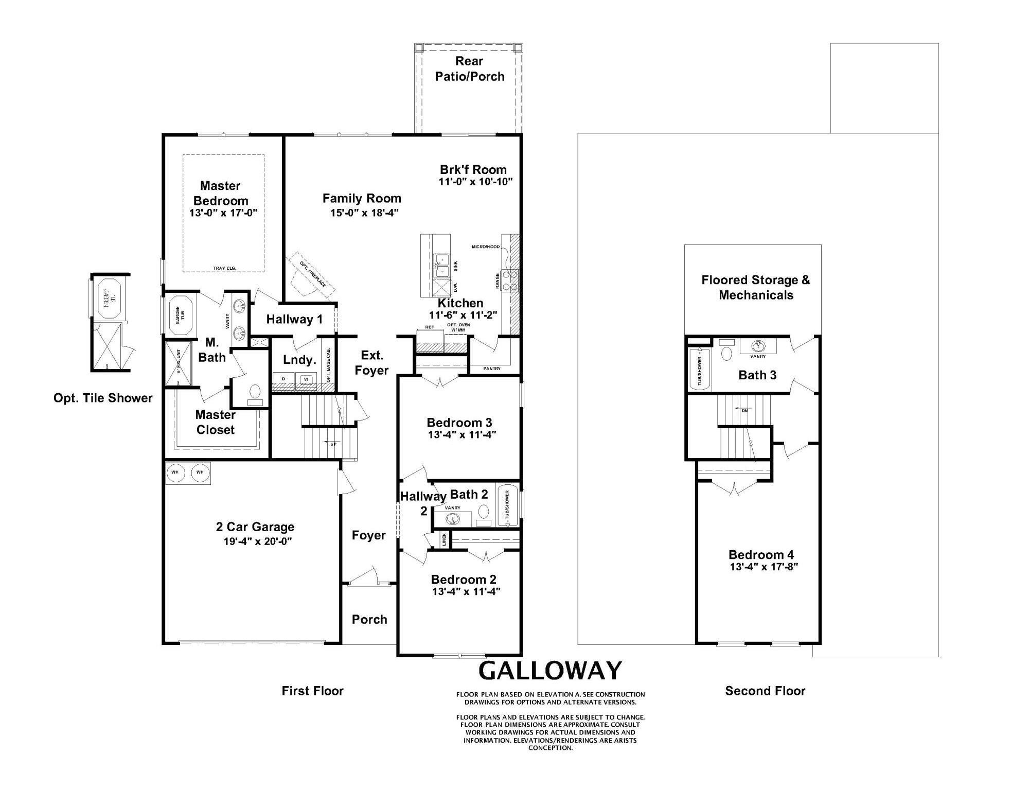 559 Hampton Drive Wd102 Wd102