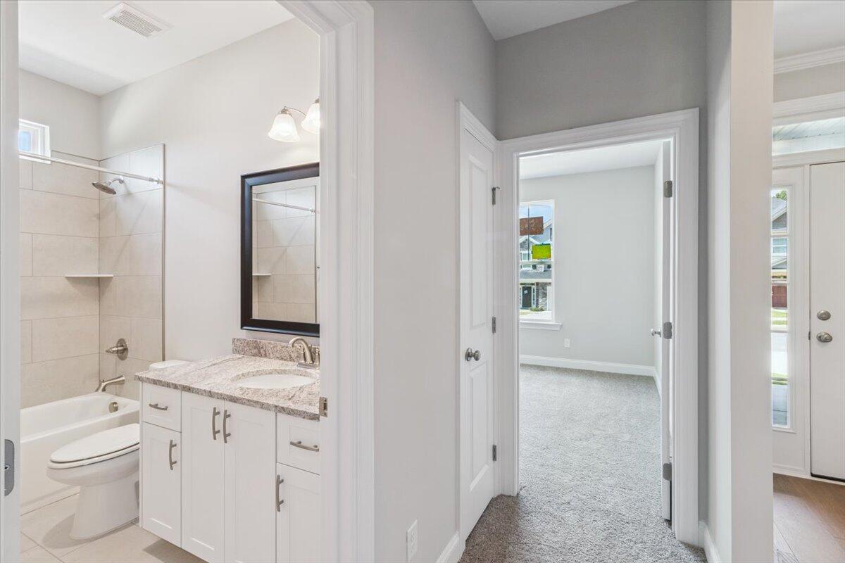 559 Hampton Drive Wd102 Wd102