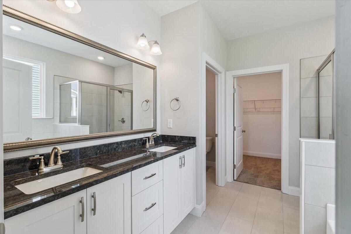 559 Hampton Drive Wd102 Wd102