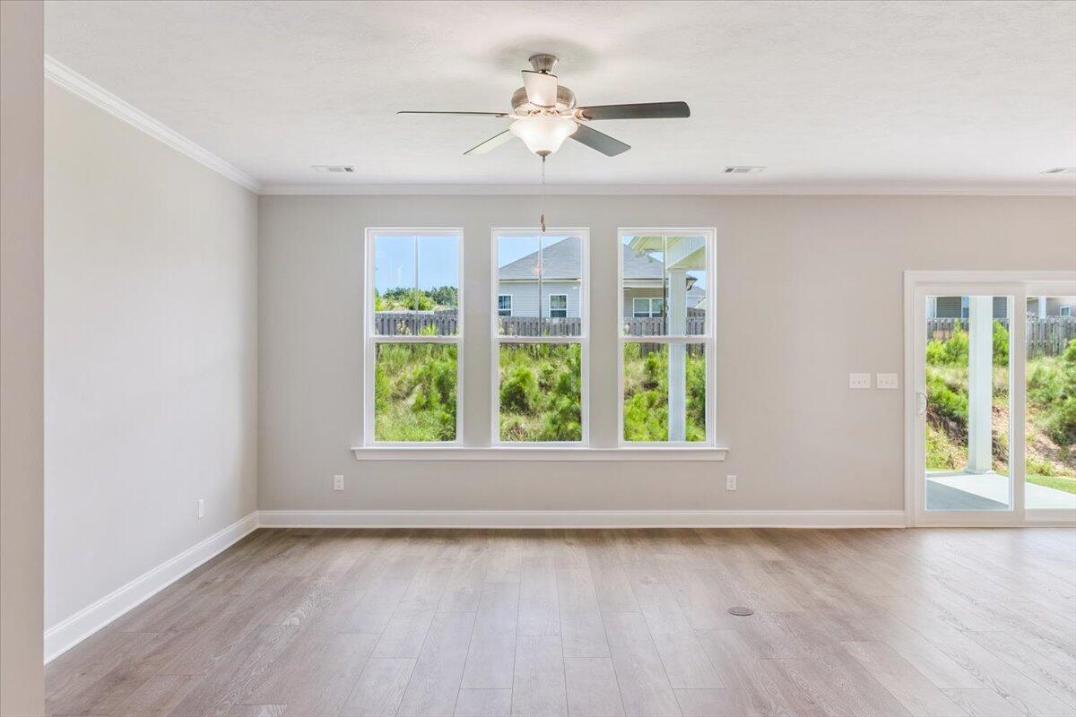559 Hampton Drive Wd102 Wd102