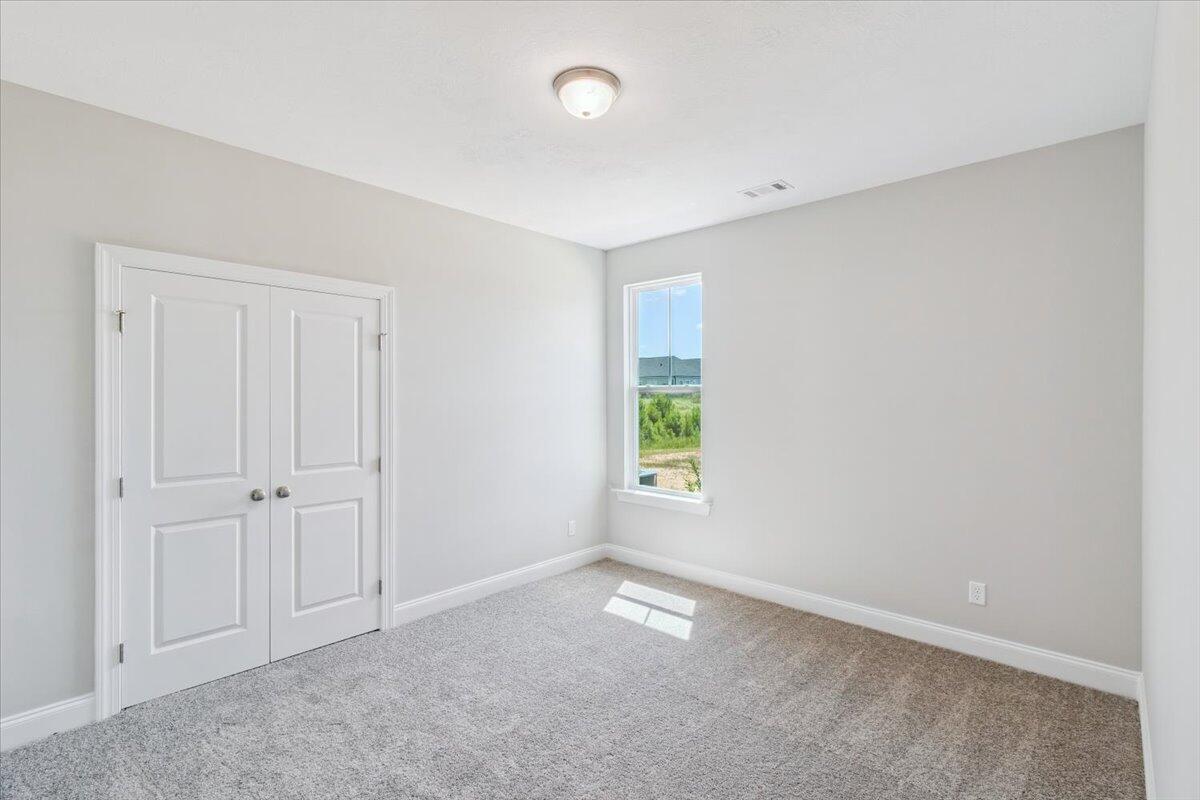 559 Hampton Drive Wd102 Wd102