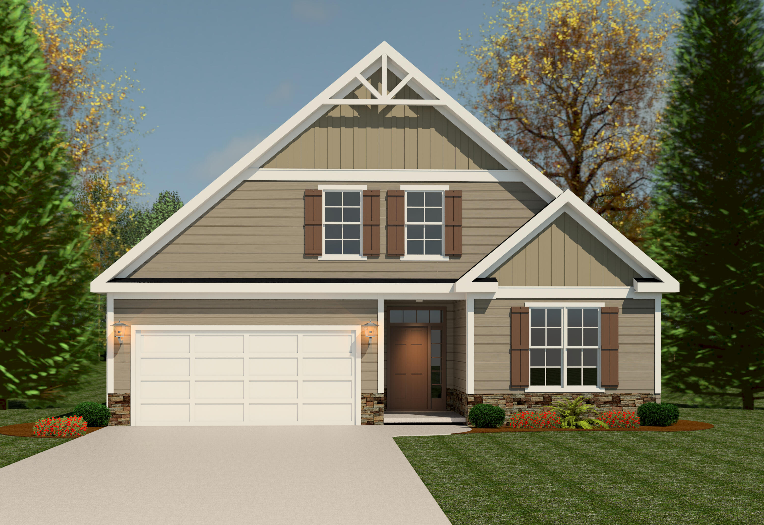 559 Hampton Drive Wd102 Wd102