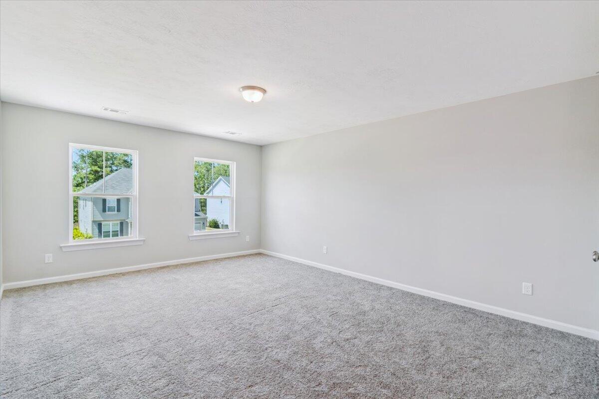 559 Hampton Drive Wd102 Wd102