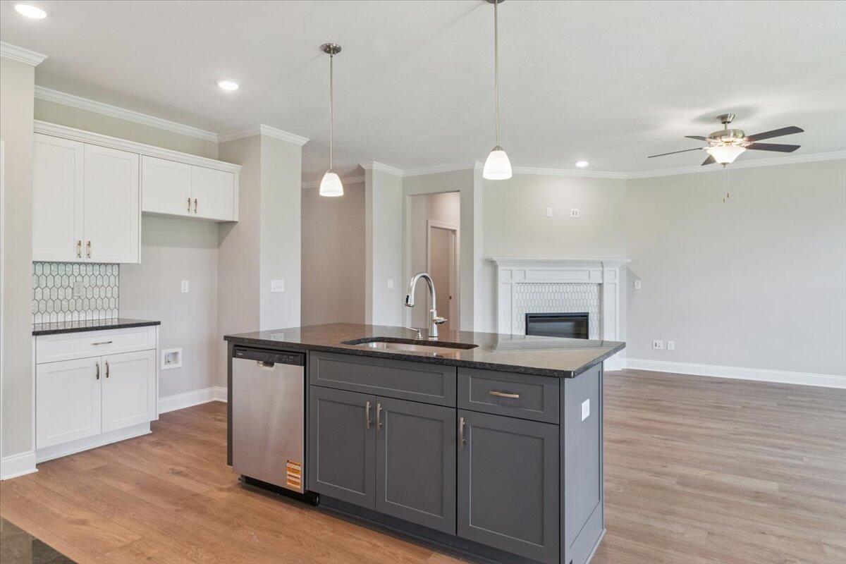 559 Hampton Drive Wd102 Wd102