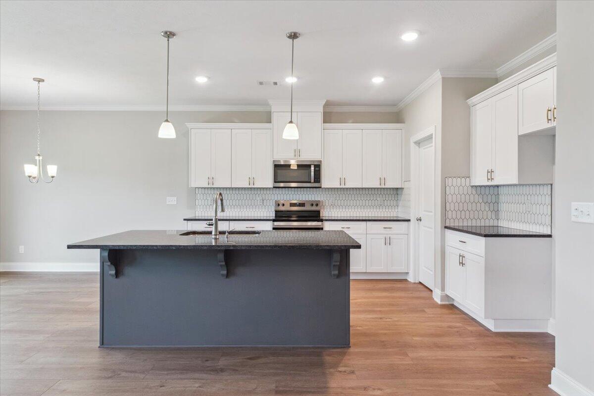 559 Hampton Drive Wd102 Wd102