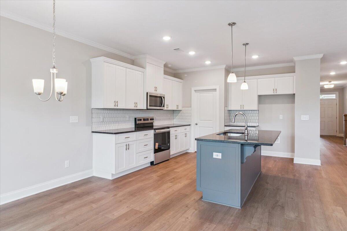559 Hampton Drive Wd102 Wd102