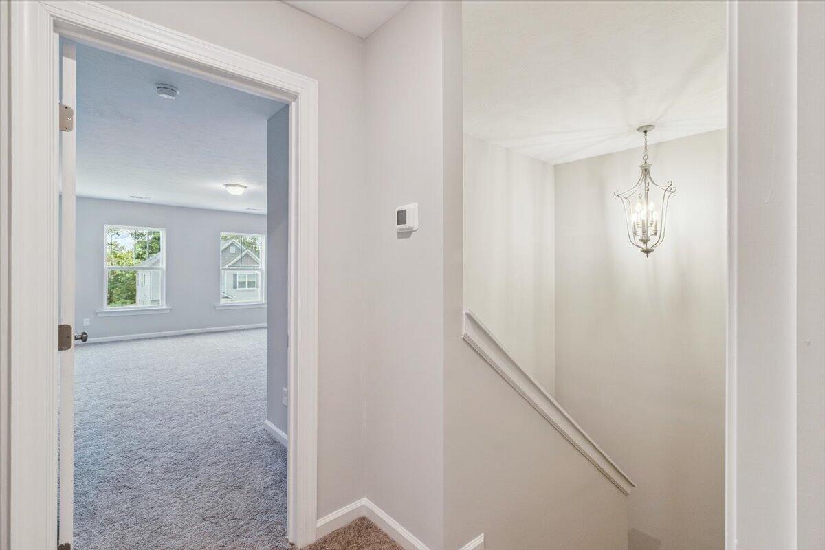 559 Hampton Drive Wd102 Wd102