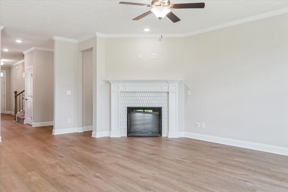 559 Hampton Drive Wd102 Wd102