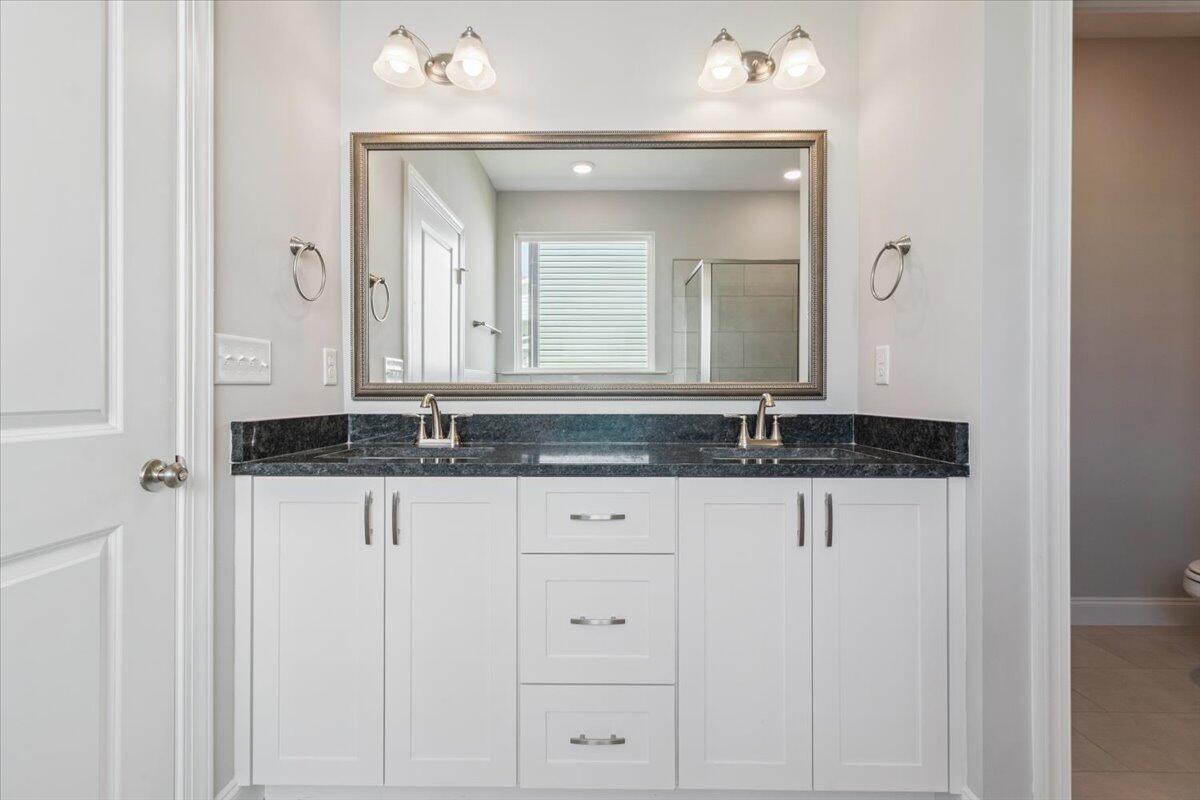 559 Hampton Drive Wd102 Wd102