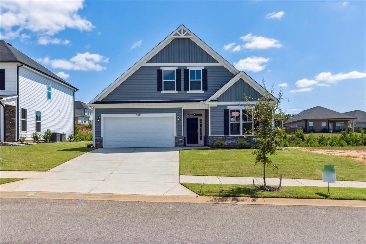 559 Hampton Drive Wd102 Wd102