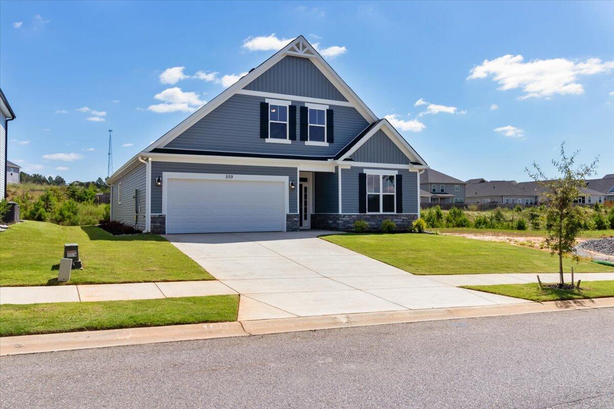 559 Hampton Drive Wd102 Wd102