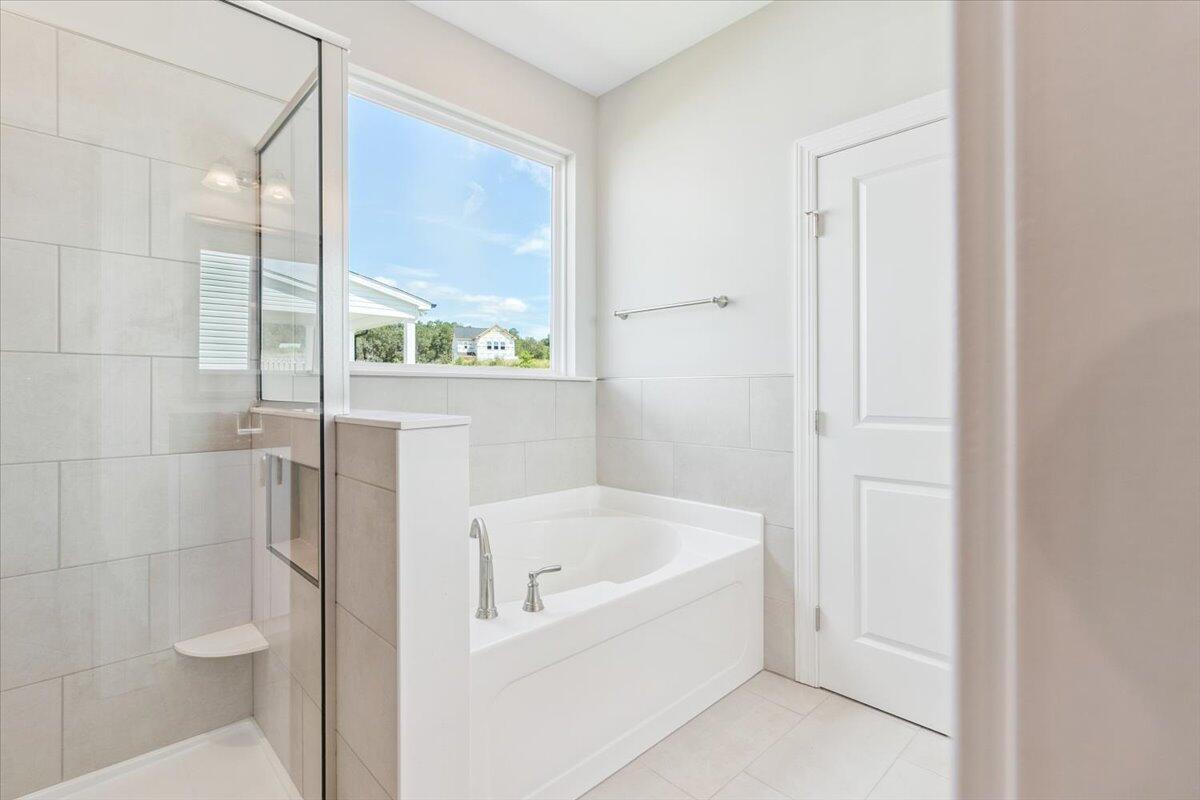 559 Hampton Drive Wd102 Wd102