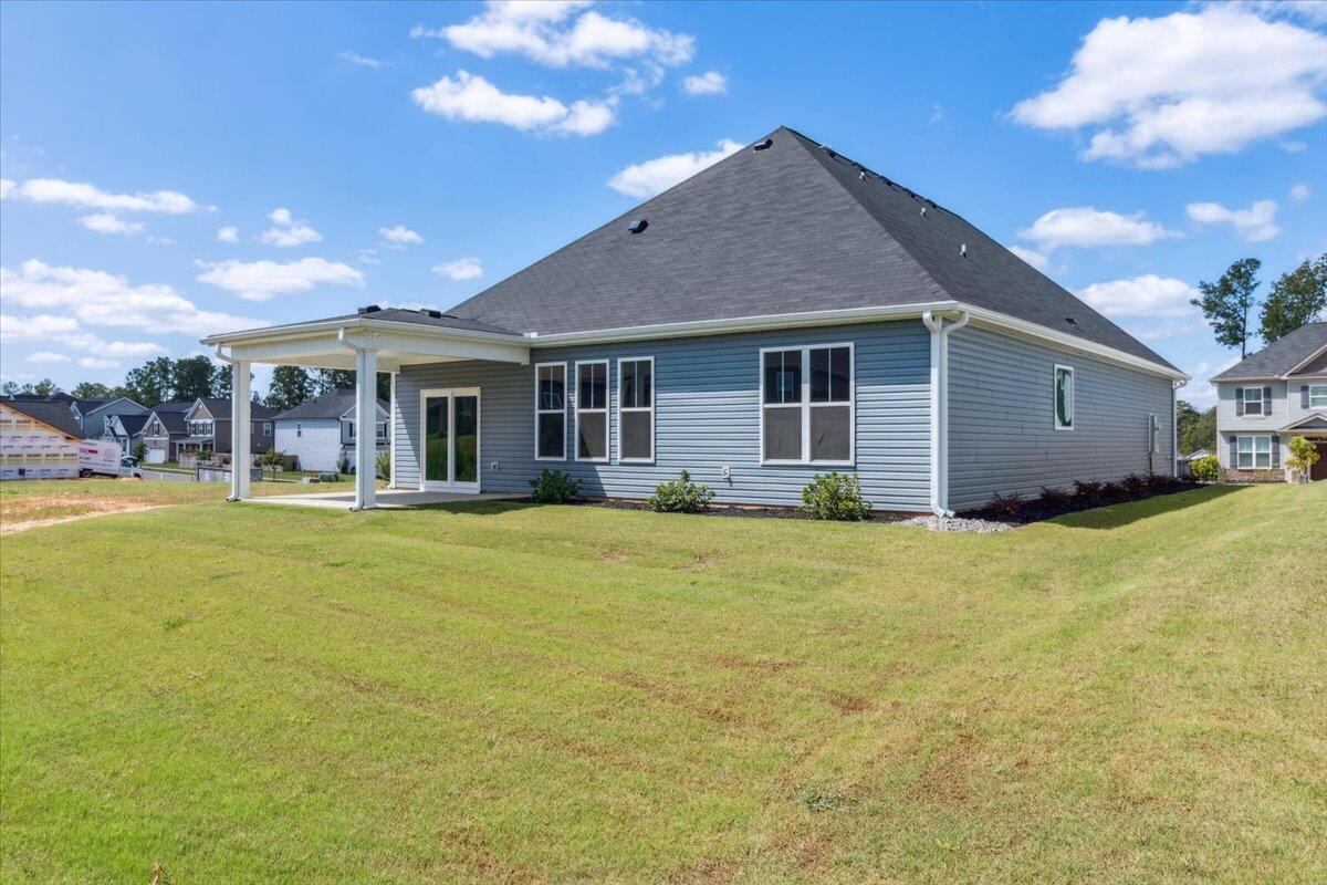 559 Hampton Drive Wd102 Wd102