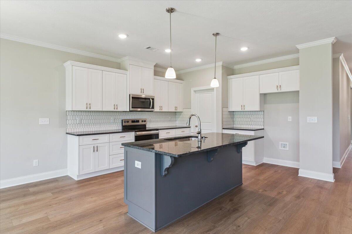559 Hampton Drive Wd102 Wd102