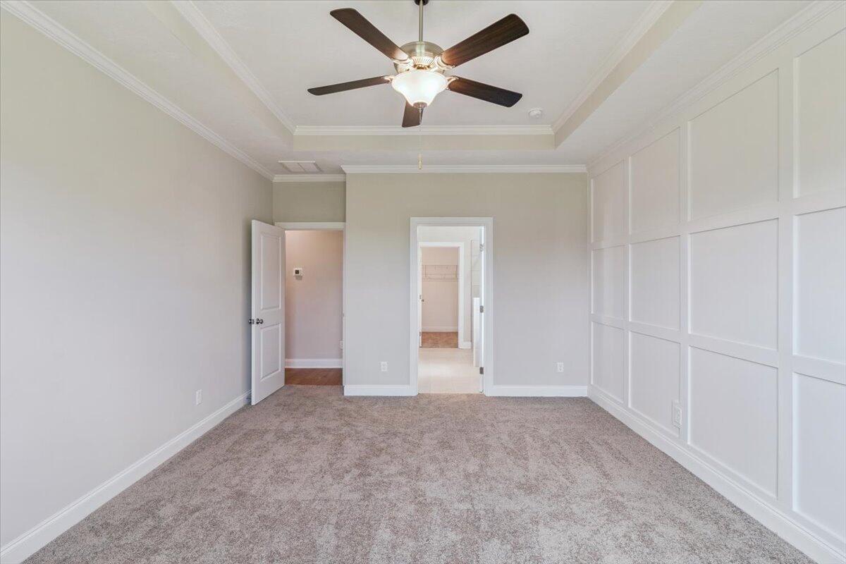 559 Hampton Drive Wd102 Wd102