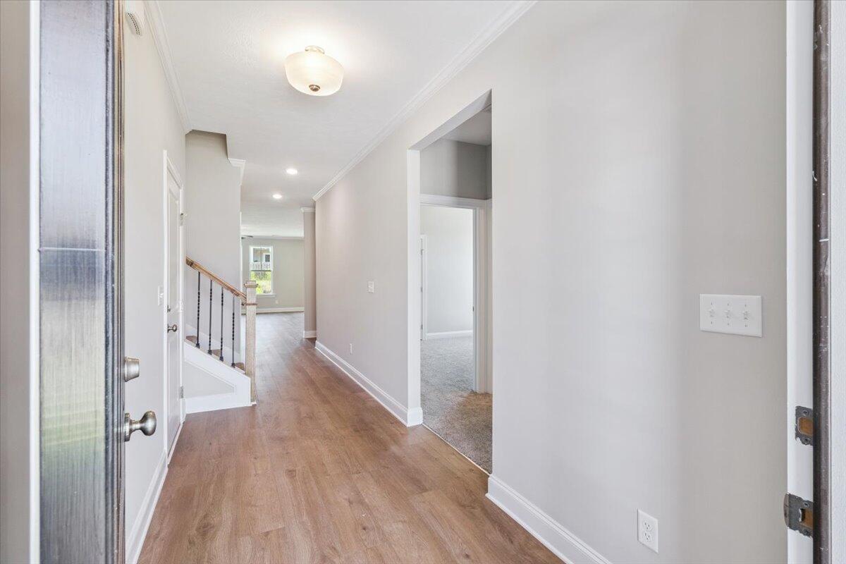 559 Hampton Drive Wd102 Wd102
