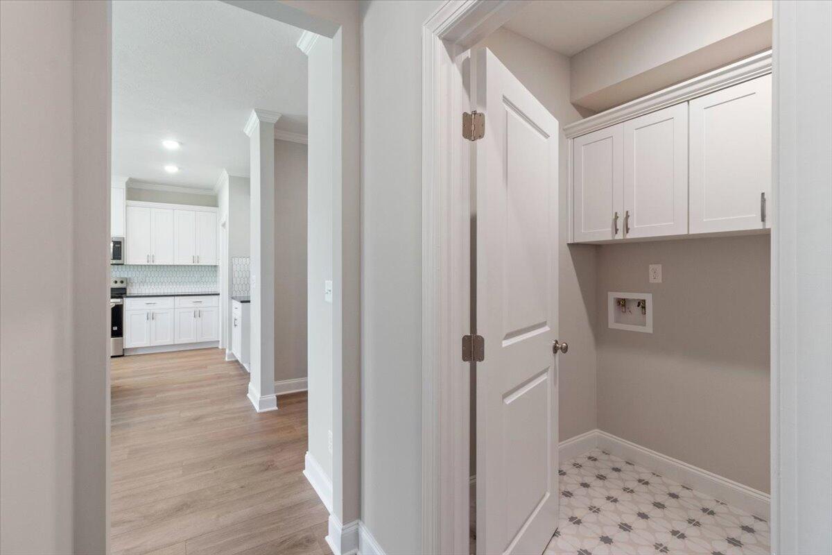 559 Hampton Drive Wd102 Wd102