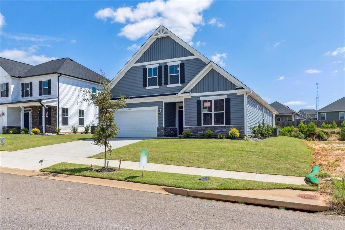 559 Hampton Drive Wd102 Wd102