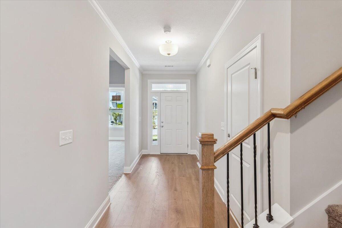 559 Hampton Drive Wd102 Wd102